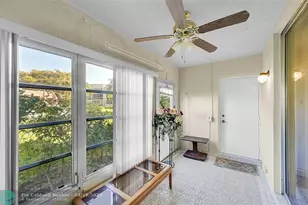 6800 Royal Palm Blvd, Margate, FL 33063 - Photo 27