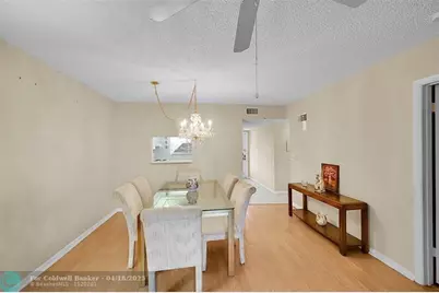 6800  Royal Palm Boulevard, Unit #102, Margate, FL 33063 - Photo 13
