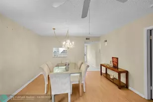 6800 Royal Palm Blvd, Margate, FL 33063 - Photo 13