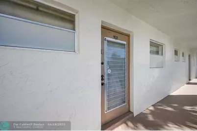 6800  Royal Palm Boulevard, Unit #102, Margate, FL 33063 - Photo 9