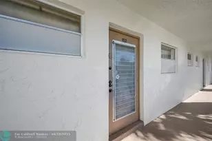 6800 Royal Palm Blvd, Margate, FL 33063 - Photo 9