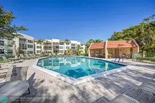 6800 Royal Palm Blvd, Margate, FL 33063 - Photo 5