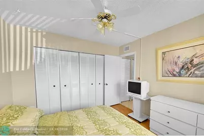6800  Royal Palm Boulevard, Unit #102, Margate, FL 33063 - Photo 25