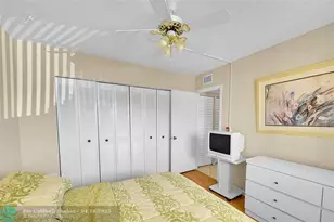 6800 Royal Palm Blvd, Margate, FL 33063 - Photo 25
