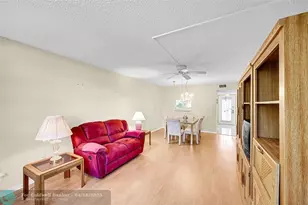 6800 Royal Palm Blvd, Margate, FL 33063 - Photo 17