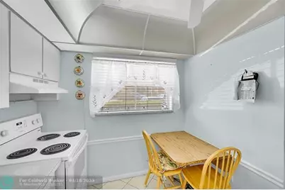 6800  Royal Palm Boulevard, Unit #102, Margate, FL 33063 - Photo 11