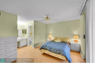 6800  Royal Palm Boulevard, Unit #102, Margate, FL 33063 - Photo 21