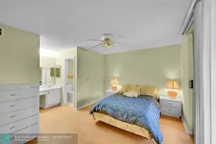 6800 Royal Palm Blvd, Margate, FL 33063 - Photo 21