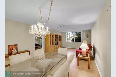 6800  Royal Palm Boulevard, Unit #102, Margate, FL 33063 - Photo 15