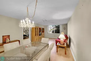 6800 Royal Palm Blvd, Margate, FL 33063 - Photo 15