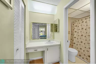 6800  Royal Palm Boulevard, Unit #102, Margate, FL 33063 - Photo 23