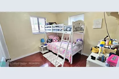 5629 SW 40th St, West Park, FL 33023 - Photo 13