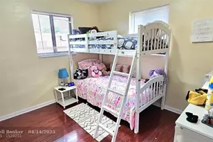 5629 SW 40th St, West Park, FL 33023 - Photo 13