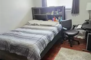 5629 SW 40th St, West Park, FL 33023 - Photo 11