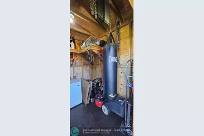 5629 SW 40th St, West Park, FL 33023 - Photo 27