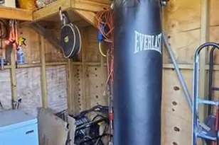 5629 SW 40th St, West Park, FL 33023 - Photo 27