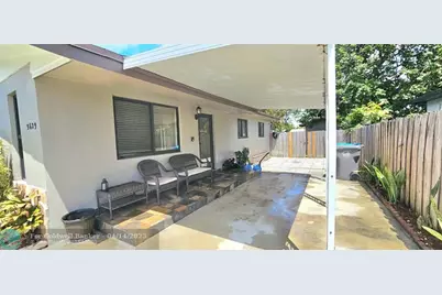 5629 SW 40th St, West Park, FL 33023 - Photo 31