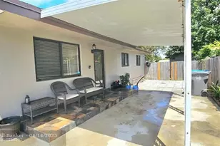 5629 SW 40th St, West Park, FL 33023 - Photo 31