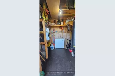 5629 SW 40th St, West Park, FL 33023 - Photo 25