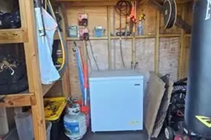 5629 SW 40th St, West Park, FL 33023 - Photo 25