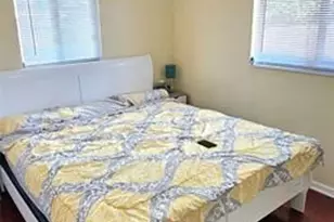 5629 SW 40th St, West Park, FL 33023 - Photo 17