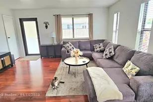 5629 SW 40th St, West Park, FL 33023 - Photo 9