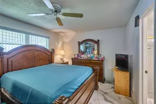 7708 Margate Blvd, Margate, FL 33063 - Photo 23