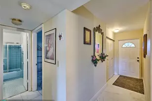 7708 Margate Blvd, Margate, FL 33063 - Photo 9