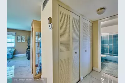 7708  Margate Boulevard, Margate, FL 33063 - Photo 17
