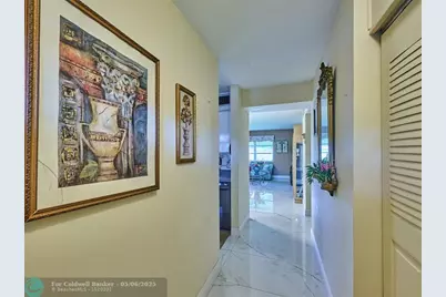 7708  Margate Boulevard, Margate, FL 33063 - Photo 11