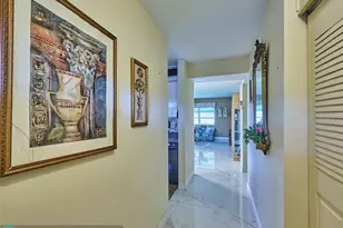 7708 Margate Blvd, Margate, FL 33063 - Photo 11