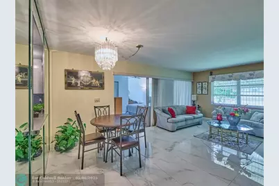 7708  Margate Boulevard, Margate, FL 33063 - Photo 21