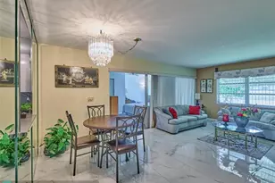 7708 Margate Blvd, Margate, FL 33063 - Photo 21