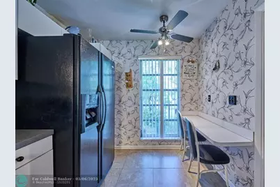 7708  Margate Boulevard, Margate, FL 33063 - Photo 15