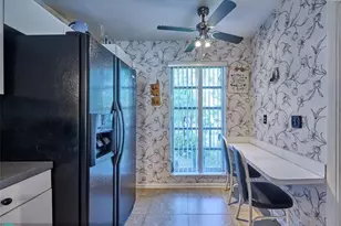 7708 Margate Blvd, Margate, FL 33063 - Photo 15