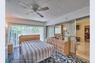 7708  Margate Boulevard, Margate, FL 33063 - Photo 25