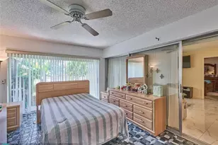 7708 Margate Blvd, Margate, FL 33063 - Photo 25