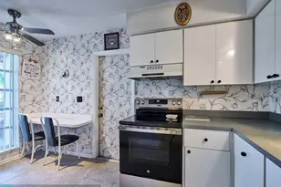 7708 Margate Blvd, Margate, FL 33063 - Photo 13