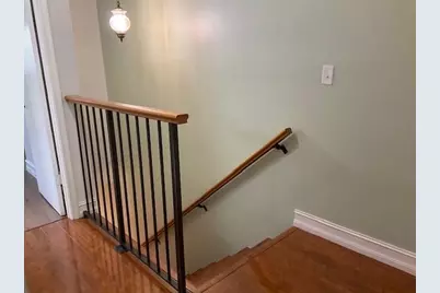 2106 NE 44th St, Unit #0, Lighthouse Point, FL 33064 - Photo 15