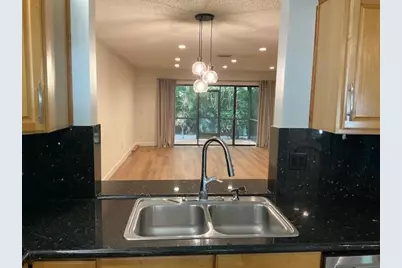 2106 NE 44th St, Unit #0, Lighthouse Point, FL 33064 - Photo 29