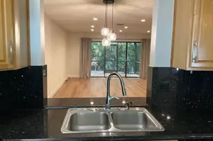 2106 NE 44th St, Lighthouse Point, FL 33064 - Photo 29