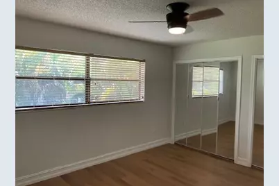 2106 NE 44th St, Unit #0, Lighthouse Point, FL 33064 - Photo 31