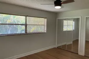 2106 NE 44th St, Lighthouse Point, FL 33064 - Photo 31