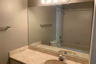 2106 NE 44th St, Lighthouse Point, FL 33064 - Photo 21