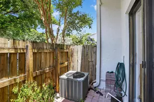 2106 NE 44th St, Lighthouse Point, FL 33064 - Photo 39