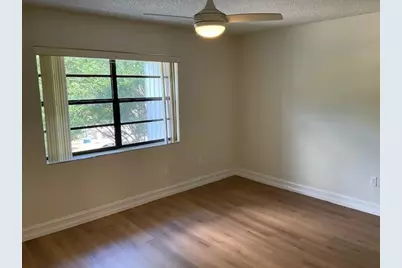 2106 NE 44th St, Unit #0, Lighthouse Point, FL 33064 - Photo 17