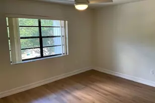 2106 NE 44th St, Lighthouse Point, FL 33064 - Photo 17