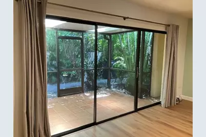 2106 NE 44th St, Unit #0, Lighthouse Point, FL 33064 - Photo 37