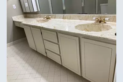 2106 NE 44th St, Unit #0, Lighthouse Point, FL 33064 - Photo 27