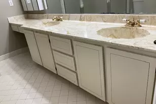 2106 NE 44th St, Lighthouse Point, FL 33064 - Photo 27